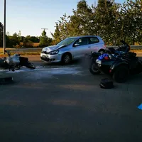 71498146_1114300998769333_7924179545467387904_n.jpg