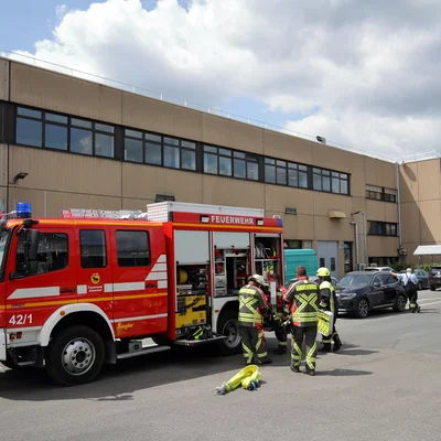 bild1.jpg